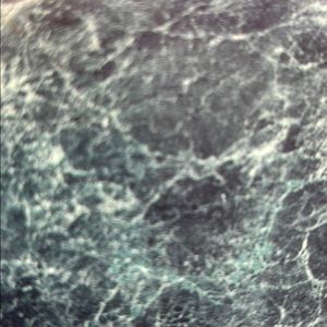 Meet your Posher, Irene